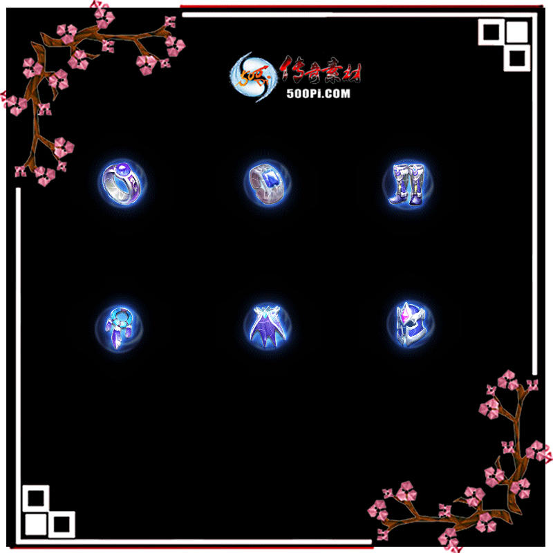 s1910141-ԭز0861161 :زĻ ID:15615 