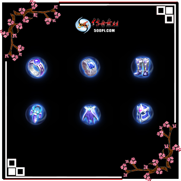 s1910141-ԭز0869823 :زĻ ID:15615 