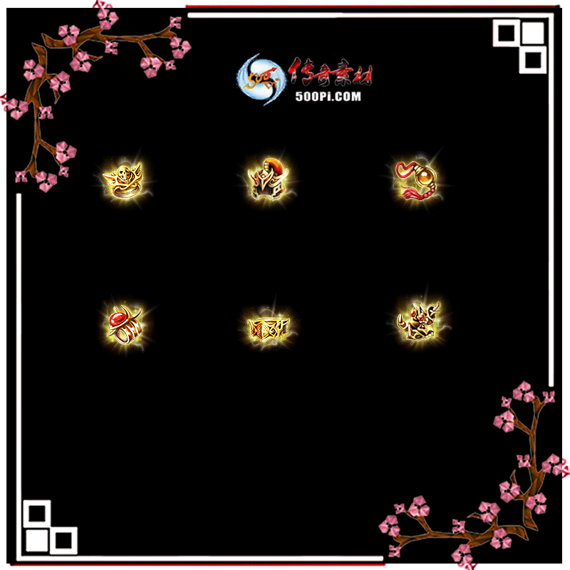 s1910143-ԭز088106 :زĻ ID:15625 