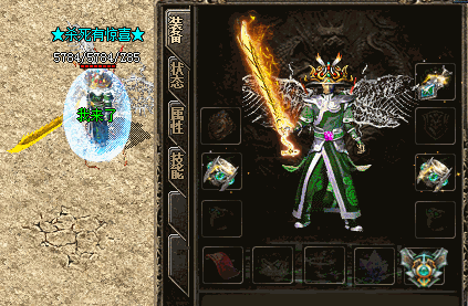 Ƥѷ-..ն.7336 :a490822329 ID:15629 
