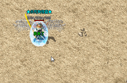 Ƥѷ-..ն.8530 :a490822329 ID:15629 