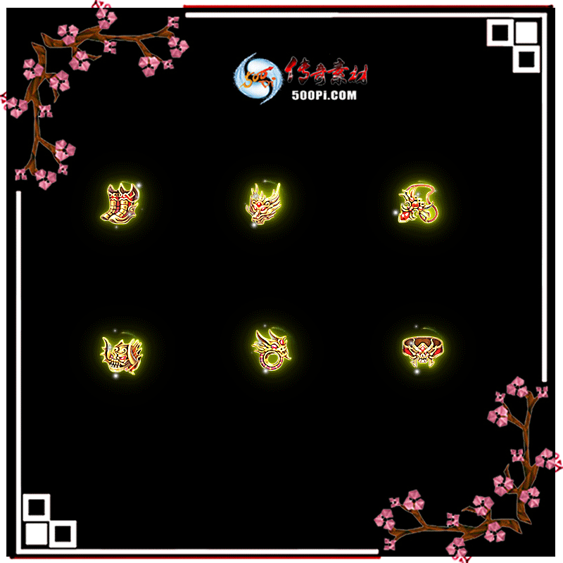 s1910146-ԭز0914901 :زĻ ID:15632 
