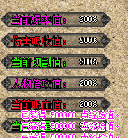 ʾԱ߿,PSDԴļ,޸5574 :lanfeng110 ID:15639 