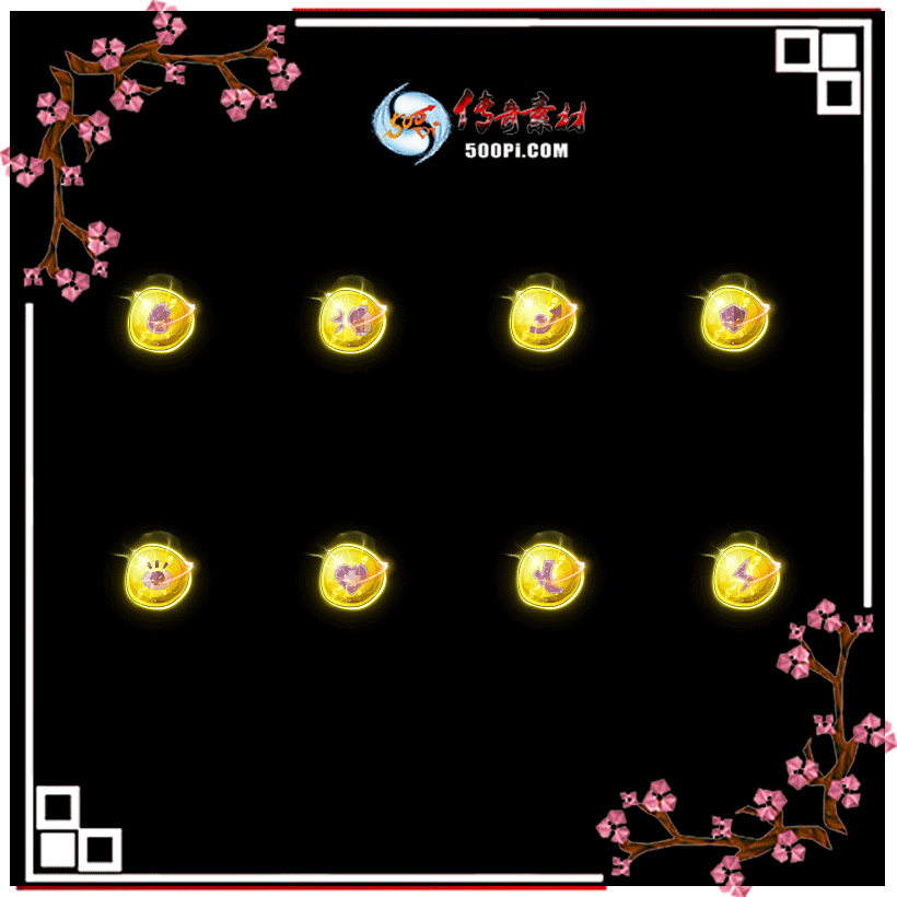 s1910151-ԭز0931062 :زĻ ID:15648 