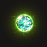 Ƥѷ-̬Ǳʯ406948 :lifeng123 ID:15649 ,̬,,ʯ,