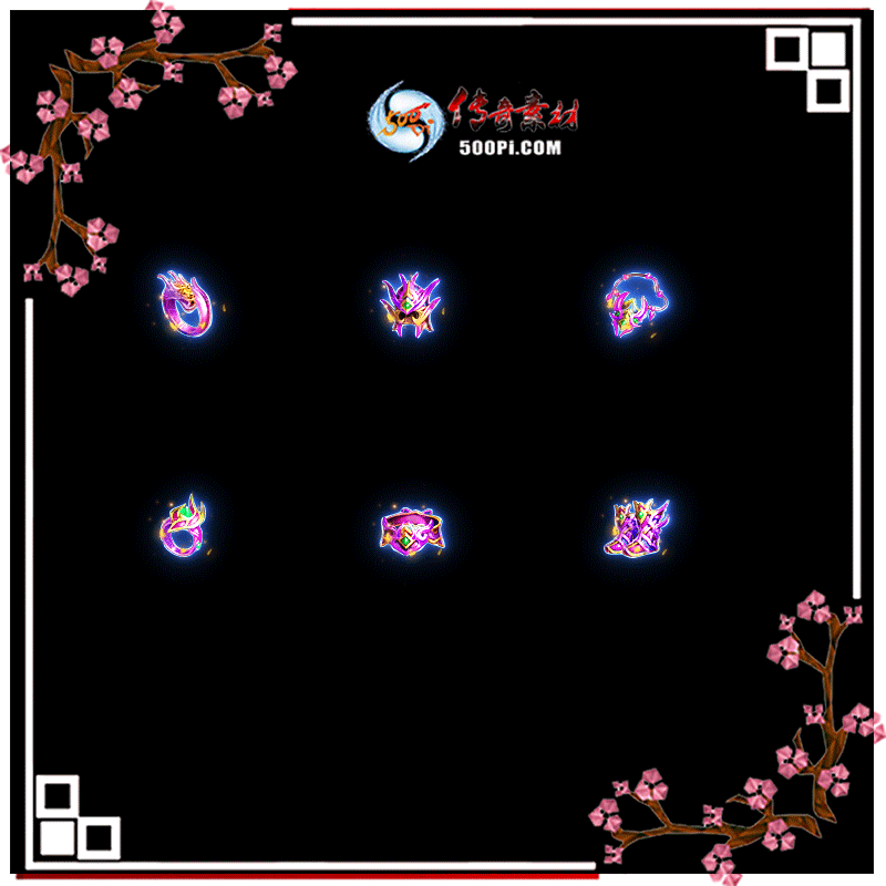 s1910152-ԭز0942603 :زĻ ID:15650 