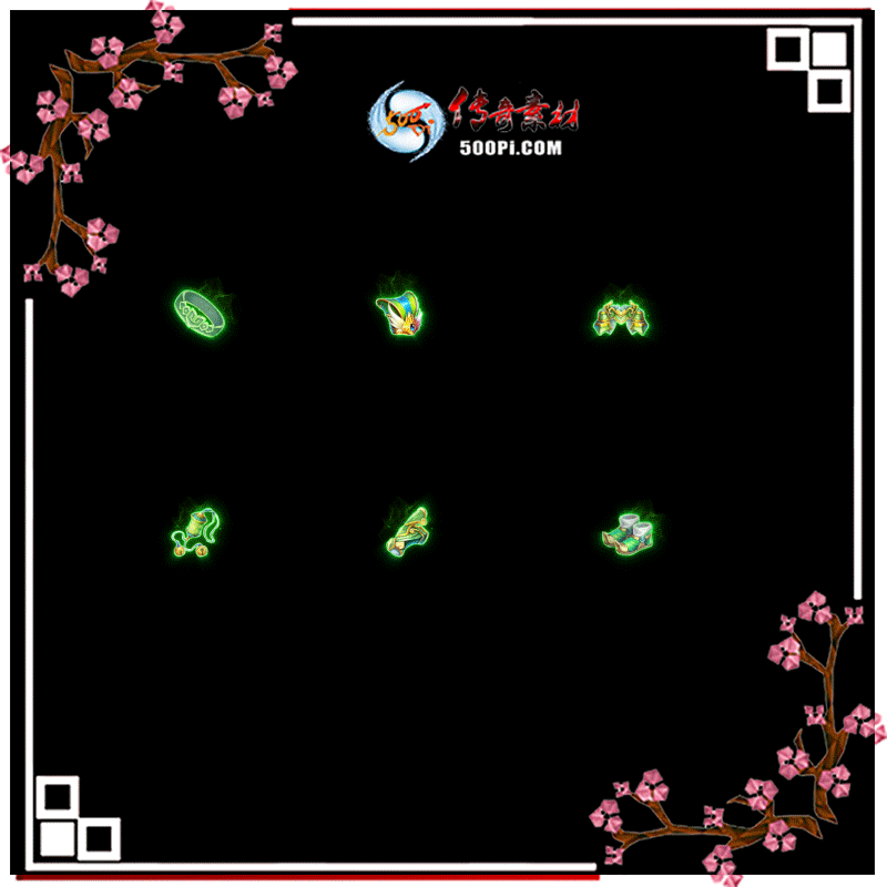 s1910144-ԭز0899527 :زĻ ID:15630 
