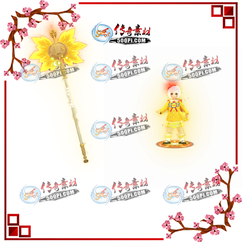 t1910152-ԭװز1328601 :涨ز ID:15654 