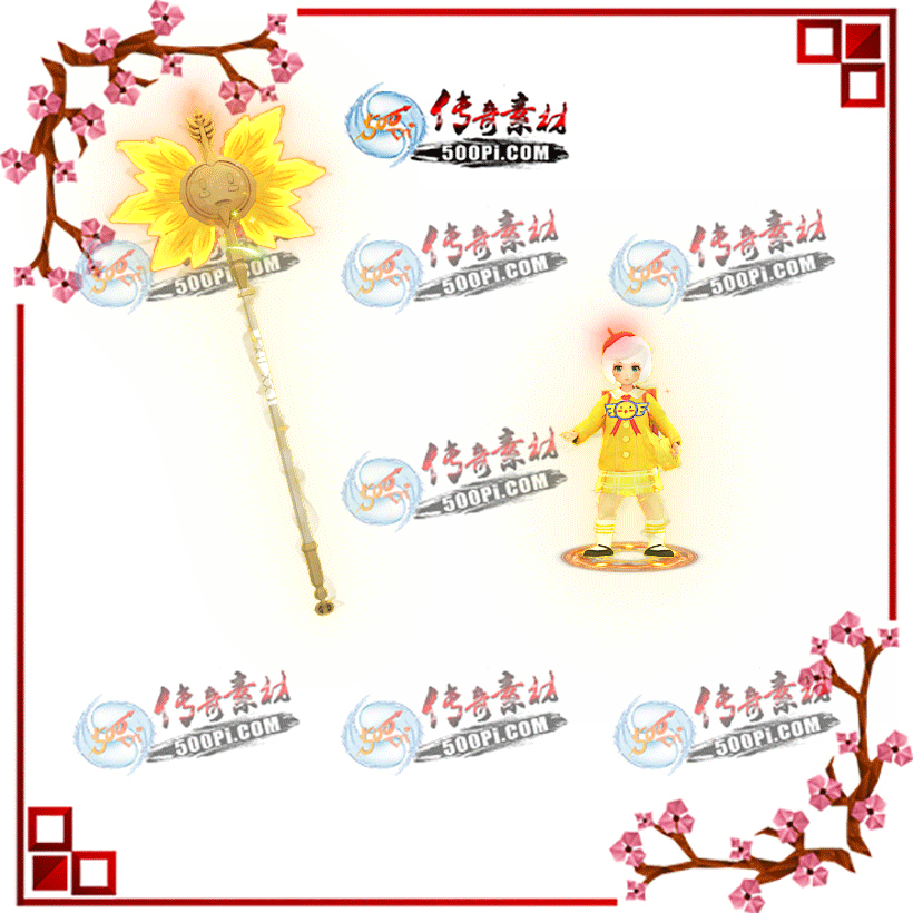 t1910152-ԭװز1328846 :涨ز ID:15654 