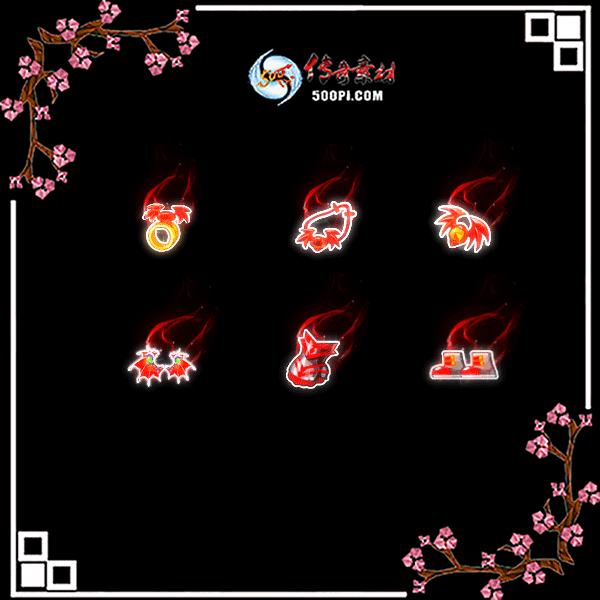 s1910154-ԭز0966237 :ز ID:15656 