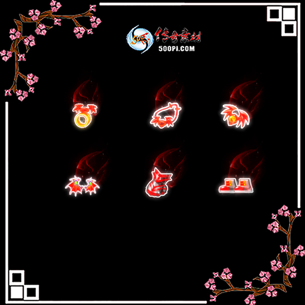 s1910154-ԭز0969911 :ز ID:15656 