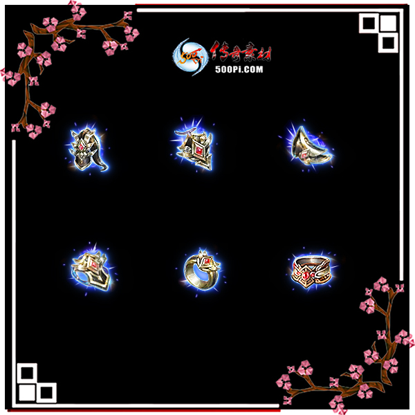 s1910155-ԭز0972853 :زĻ ID:15657 