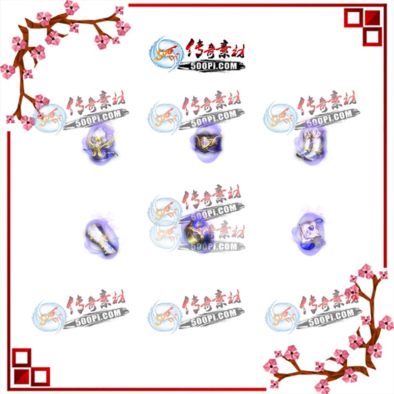 s1910156-ԭز0986797 :ز ID:15658 