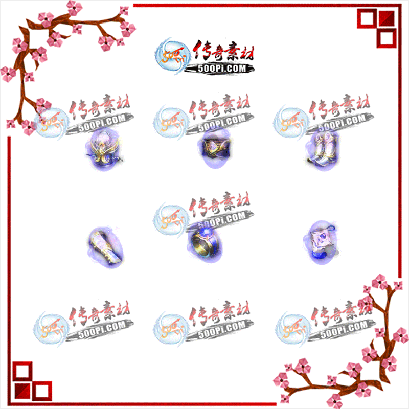 s1910156-ԭز0987724 :ز ID:15658 