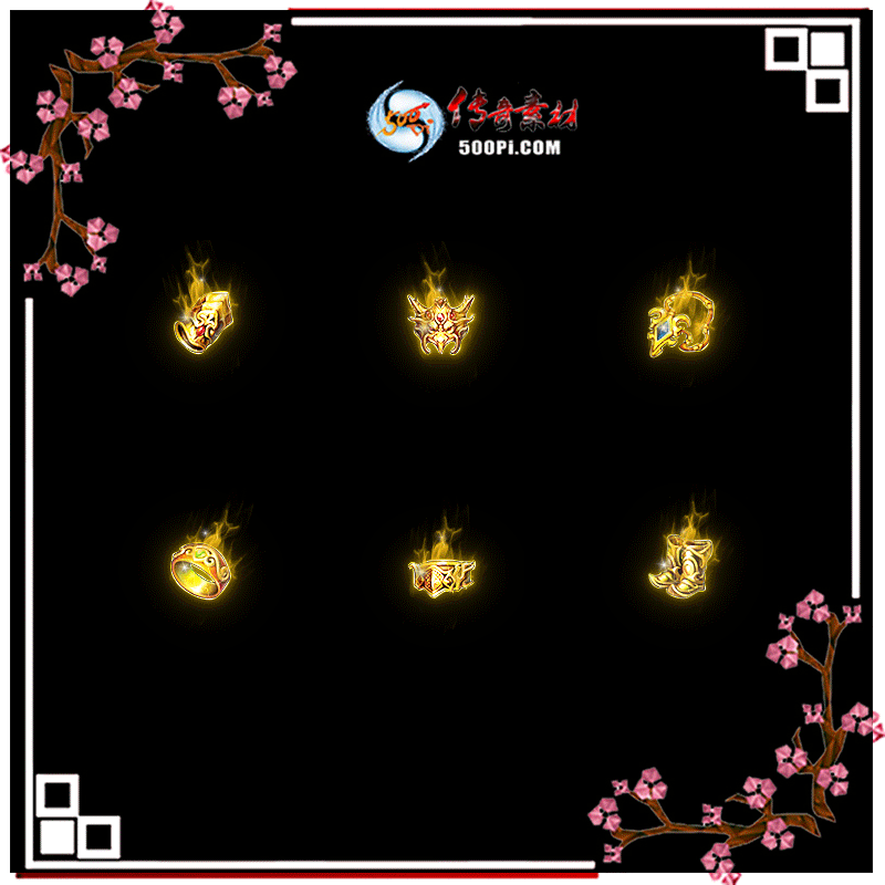 s1910157-ԭز0996251 :زĻ ID:15659 