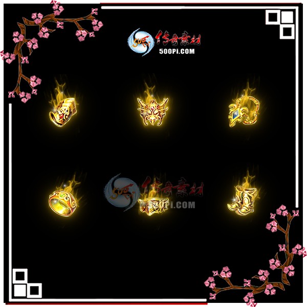 s1910157-ԭز099248 :زĻ ID:15659 