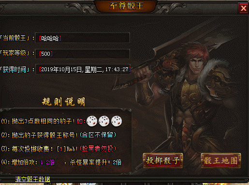 GEE-GOM°Ǯű ز+ű+̳ ײ3239 :396500981 ID:15660 °,,ű,ز,̳