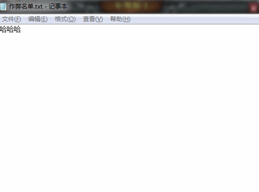 GEE-GOM°Ǯű ز+ű+̳ ײ7298 :396500981 ID:15660 °,,ű,ز,̳