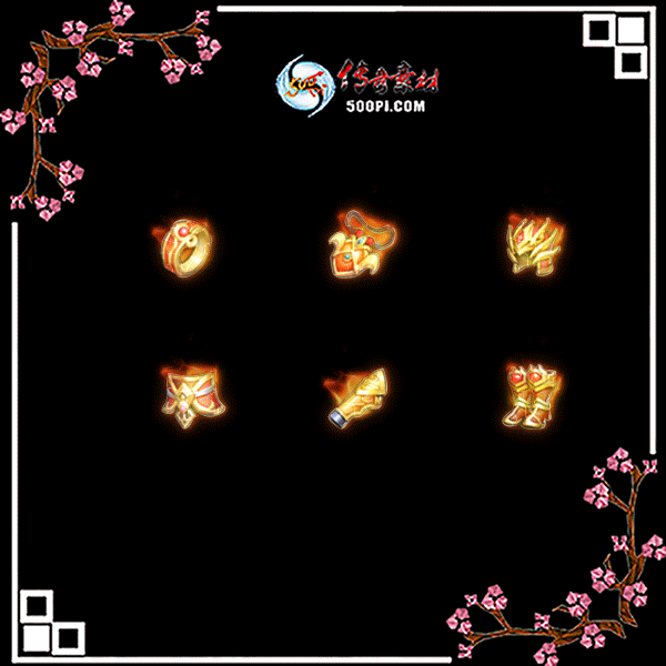 s19101578-ԭز1008812 :ز ID:15661 