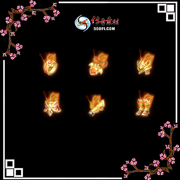 s19101578-ԭز1001369 :ز ID:15661 