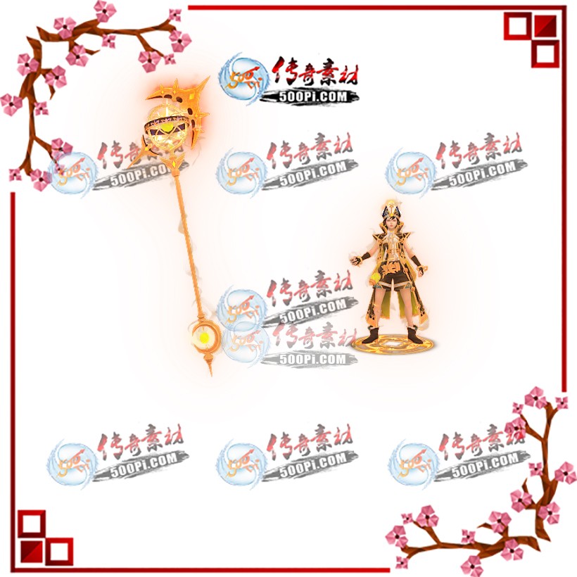 t1910154-ԭװز1348970 :涨ز ID:15663 