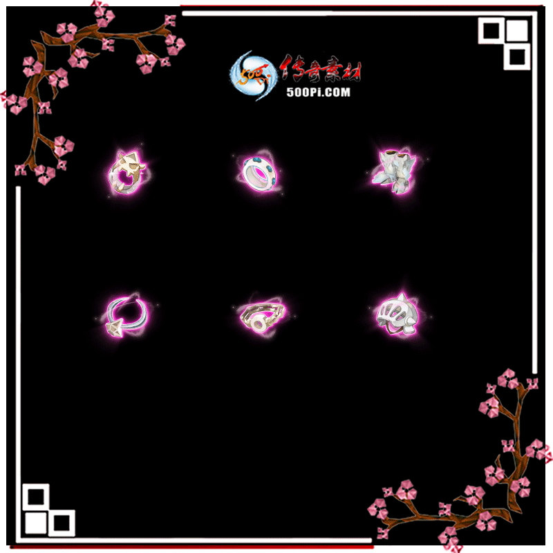 s19101579-ԭز1017254 :زĻ ID:15664 