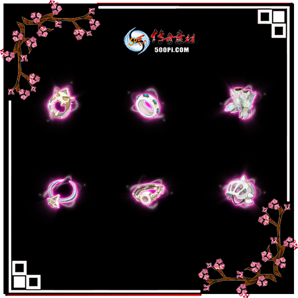 s19101579-ԭز1014225 :زĻ ID:15664 