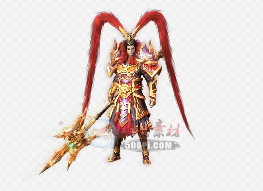Ƥѷ-СŮʱװز9186 :zhouquan1072 ID:15666 ,,,ʱװ,ز