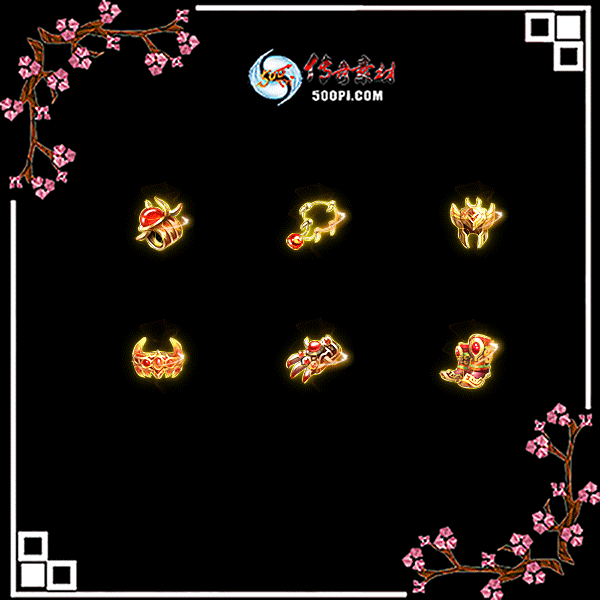 s1910161-ԭز1022438 :ز ID:15676 