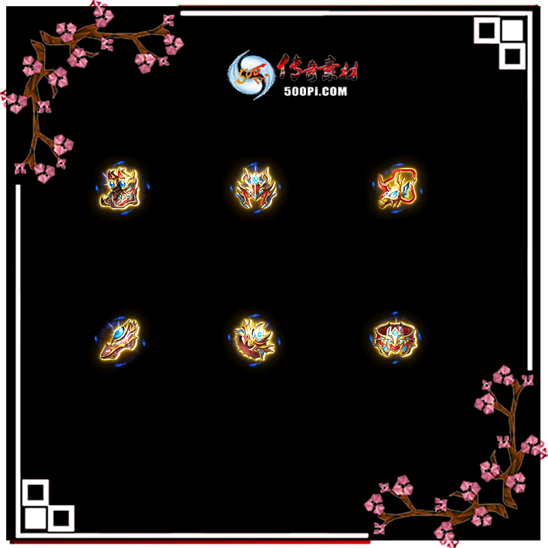 s1910162-ԭز1034742 :زĻ ID:15678 