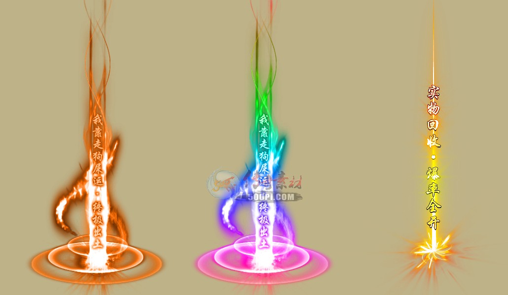 Ƥѷ-߲ʹʺ˶̬8903 :mwytjhxk85 ID:15679 