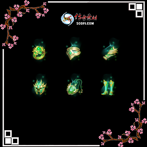s1910163-ԭز1045767 :ز ID:15684 