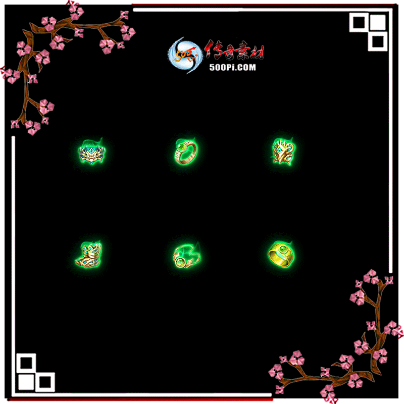 s1910164-ԭز1057223 :زĻ ID:15685 
