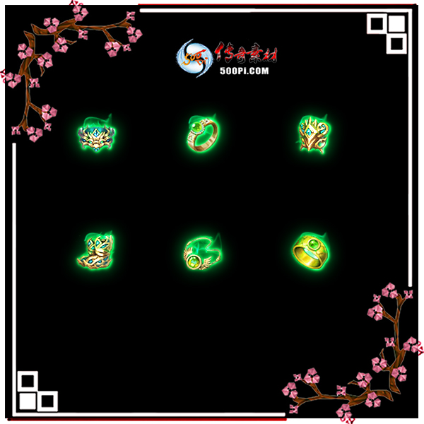 s1910164-ԭز1056891 :زĻ ID:15685 