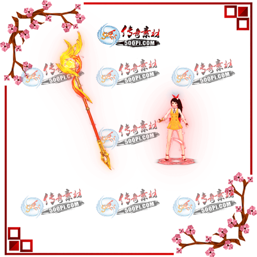 t1910162-ԭװز1365333 :涨ز ID:15691 