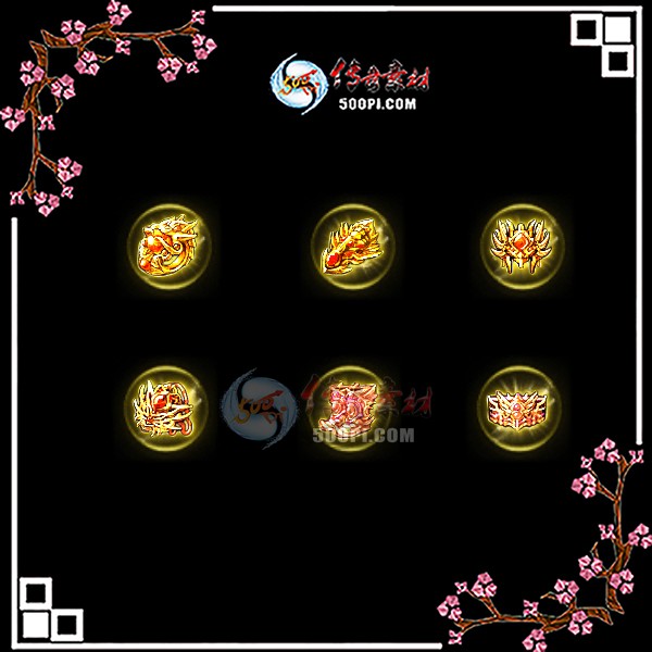 s1910165-ԭز1063043 :ز ID:15693 