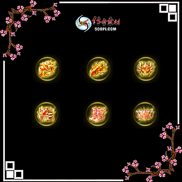 s1910165-ԭز1065379 :ز ID:15693 