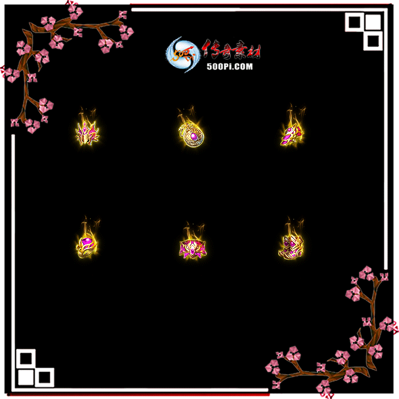 s1910166-ԭز1077197 :زĻ ID:15694 