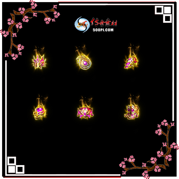 s1910166-ԭز1077337 :زĻ ID:15694 