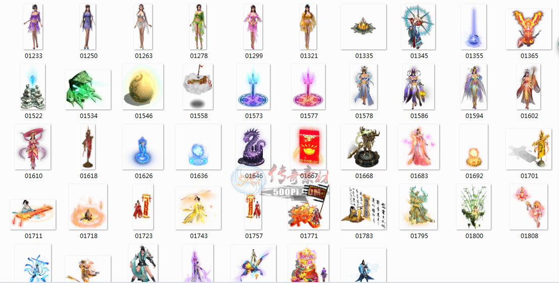 Ƥѷ-135NPC벻ģû㲻Ҫģ3876 :243007986@qq.co ID:15695 