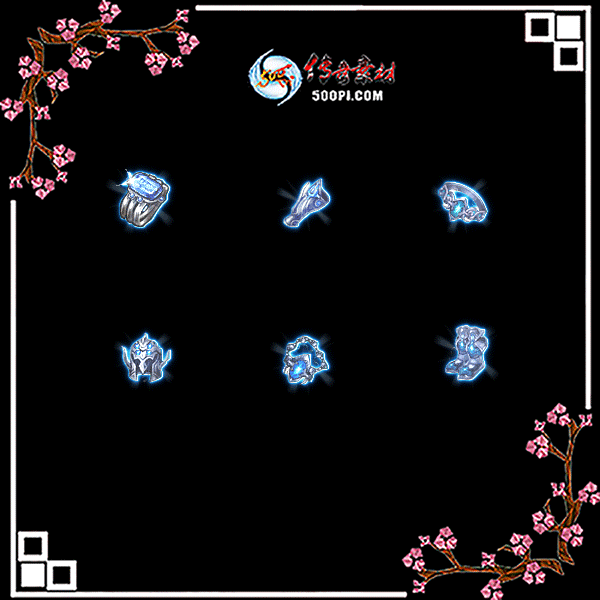 s1910167-ԭز1081528 :ز ID:15696 