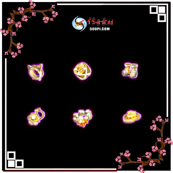 s1910168-ԭز1099632 :زĻ ID:15697 