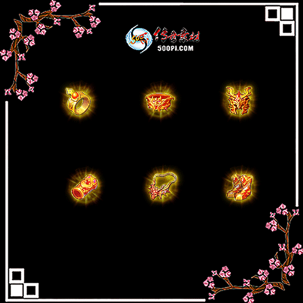 s1910169-ԭز1106388 :ز ID:15700 