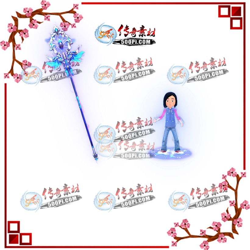 t1910164-ԭװز1388250 :涨ز ID:15704 