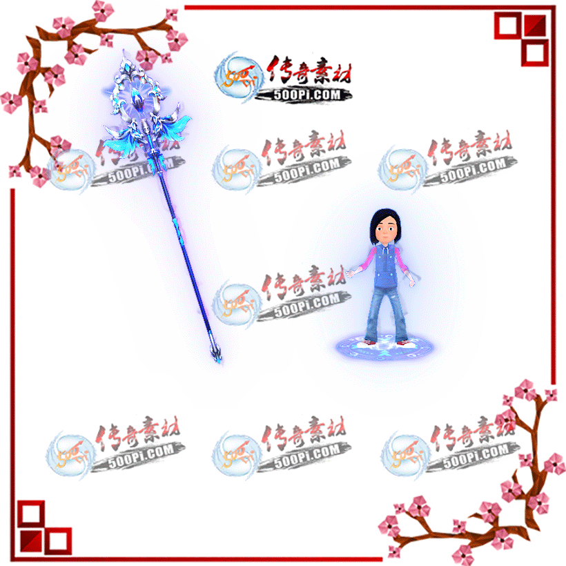 t1910164-ԭװز1388302 :涨ز ID:15704 