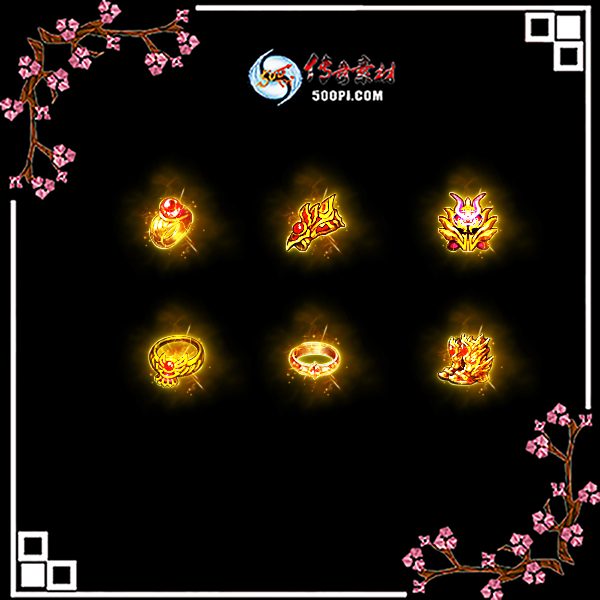 s1910172-ԭز1137806 :ز ID:15714 