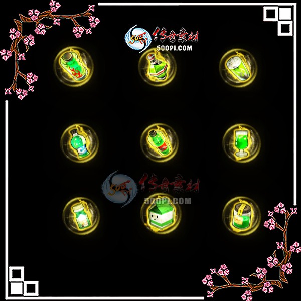 s1910174-ԭز1153286 :ز ID:15718 