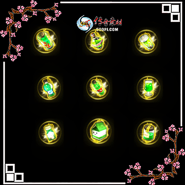 s1910174-ԭز115163 :ز ID:15718 