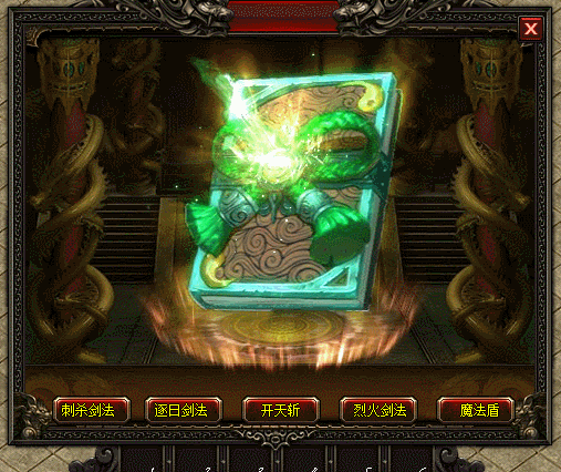 GOM/GEE-ּ̬ȫز+ű5012 :396500981 ID:15725 ̬,,,,