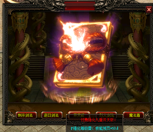 GOM/GEE-ּ̬ȫز+ű1688 :396500981 ID:15725 ̬,,,,